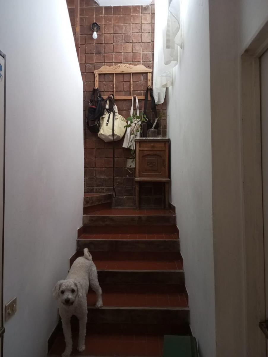 Gran Popiedad Berazategui 3 Pisos + Local - Ideal Inversión Comercial 5