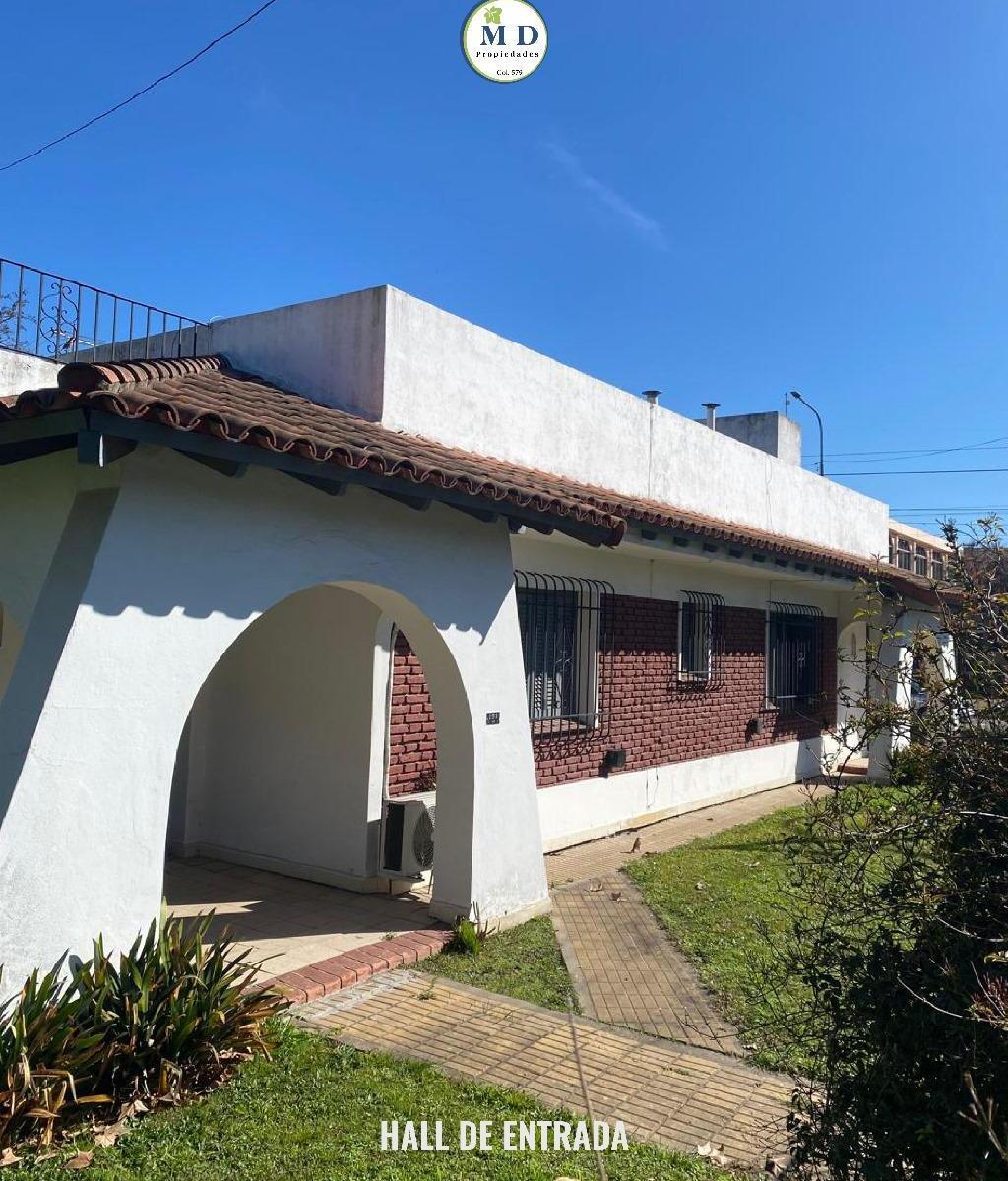 Excelente Propiedad en Venta Ranelagh! Ideal Para Inversores 2