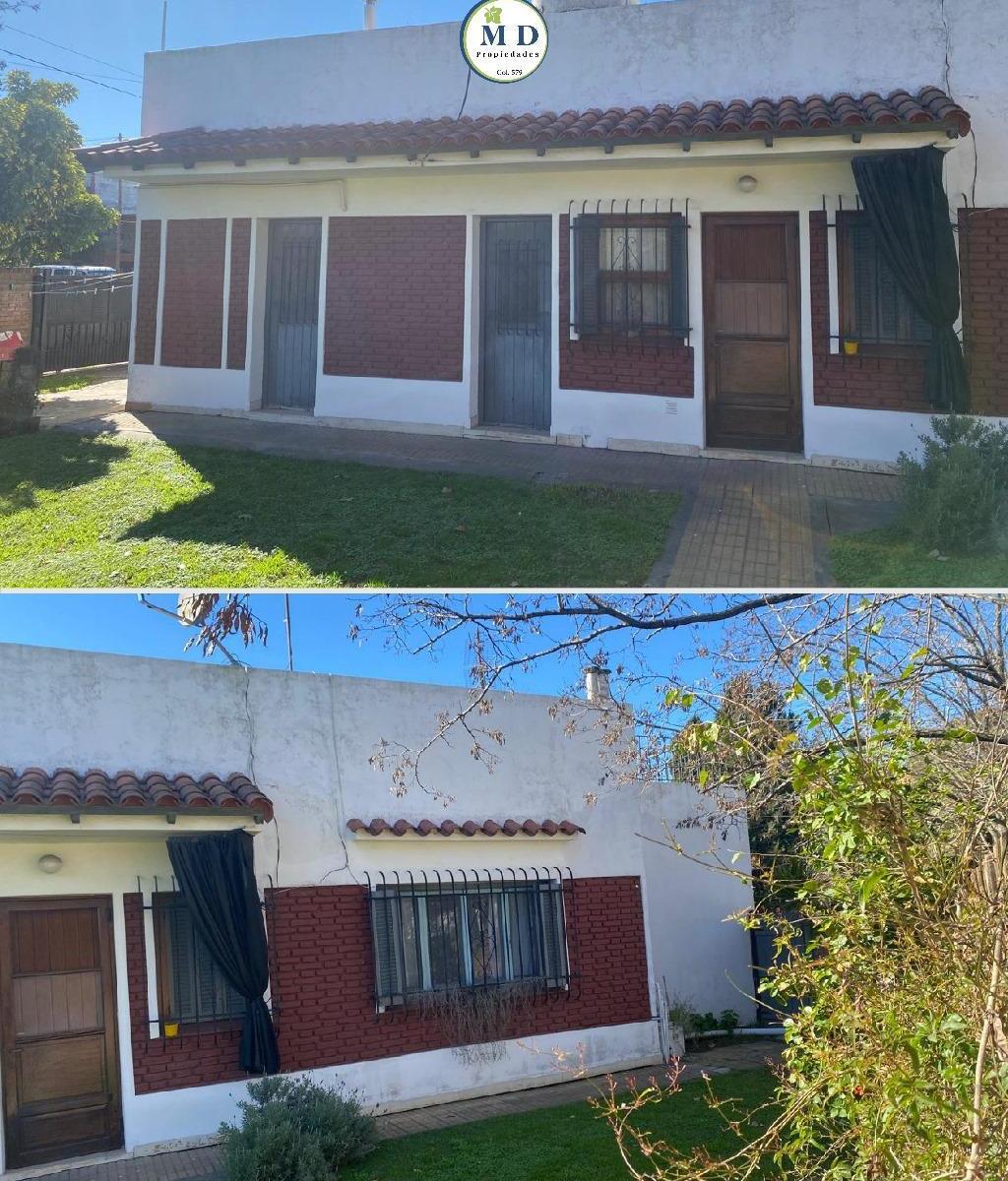 Excelente Propiedad en Venta Ranelagh! Ideal Para Inversores 3