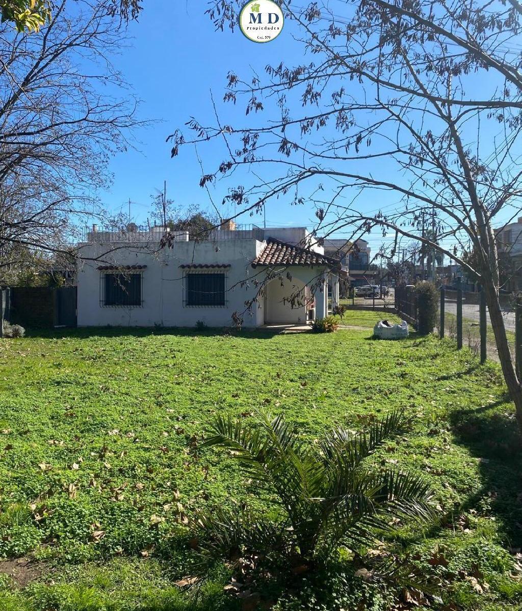 Excelente Propiedad en Venta Ranelagh! Ideal Para Inversores 4