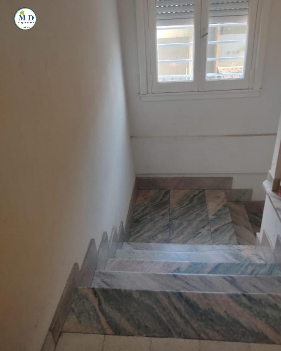 Departamento en Venta - Oportunidad en Berazategui 3