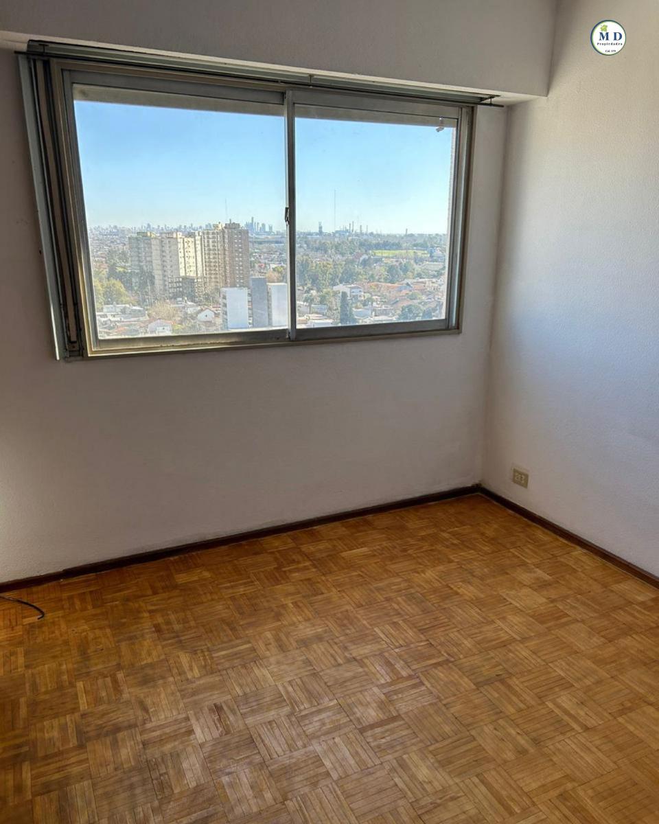 Venta Departamento 2 Amb Wilde Oportunidad 5