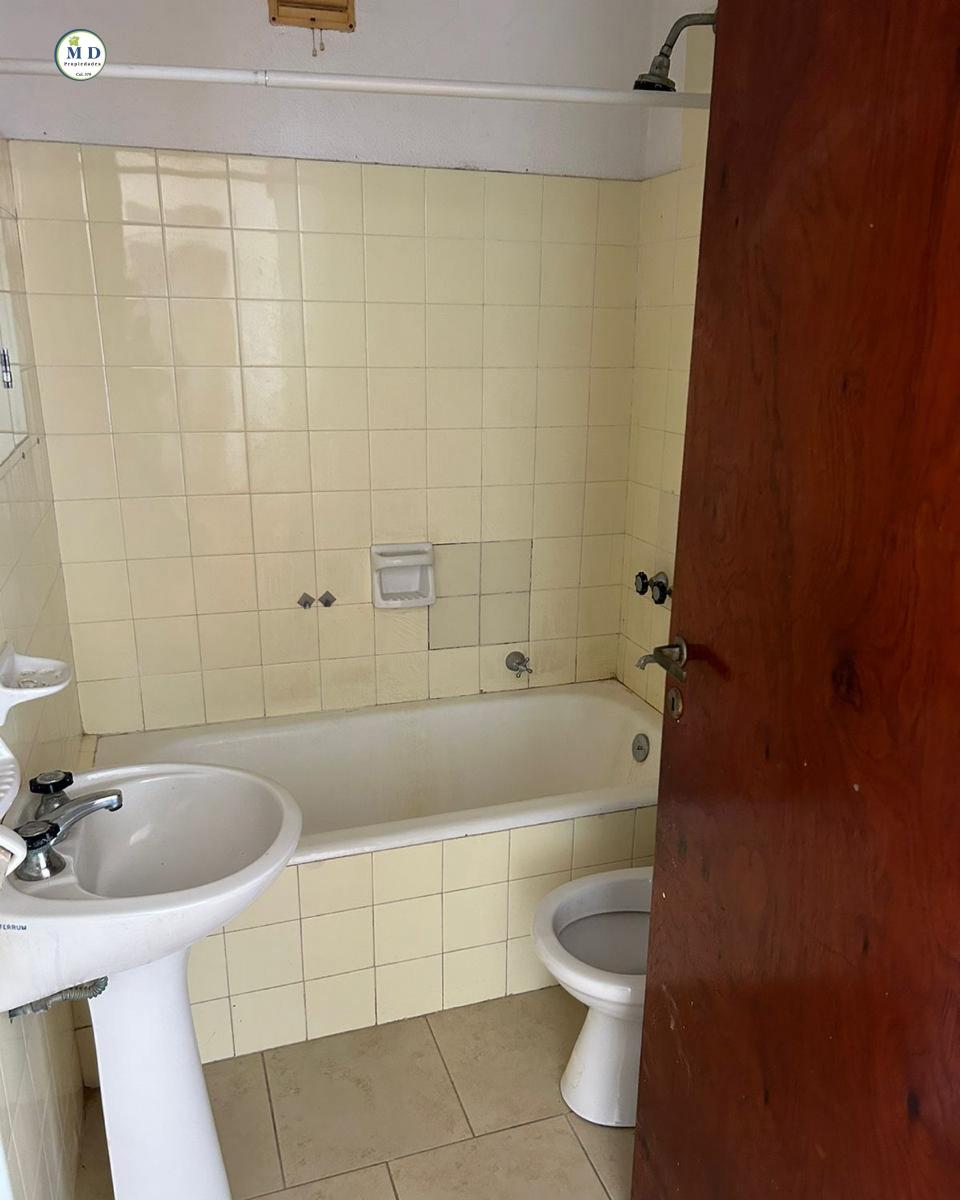 Venta Departamento 2 Amb Wilde Oportunidad 3