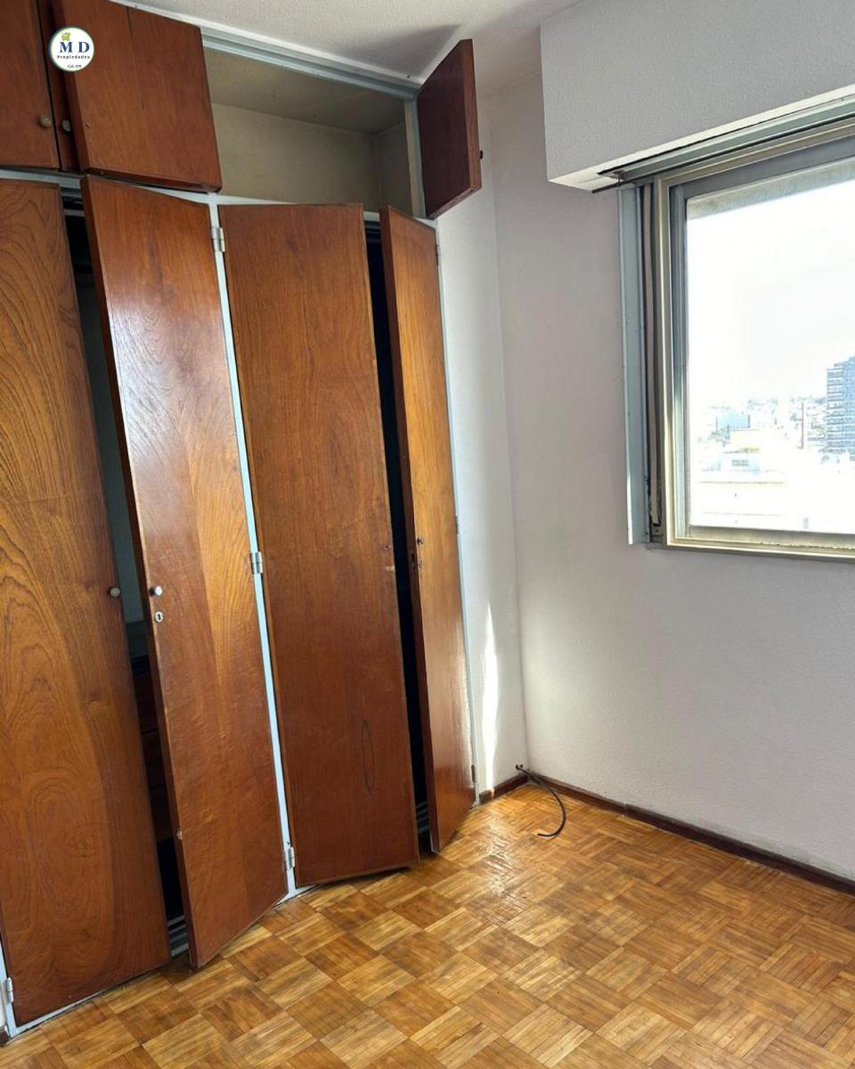 Venta Departamento 2 Amb Wilde Oportunidad 2