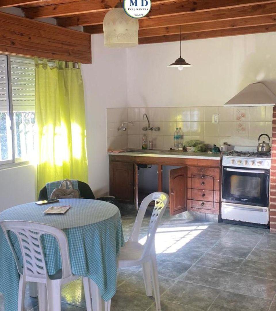 Foto de casa en venta, imagen 2