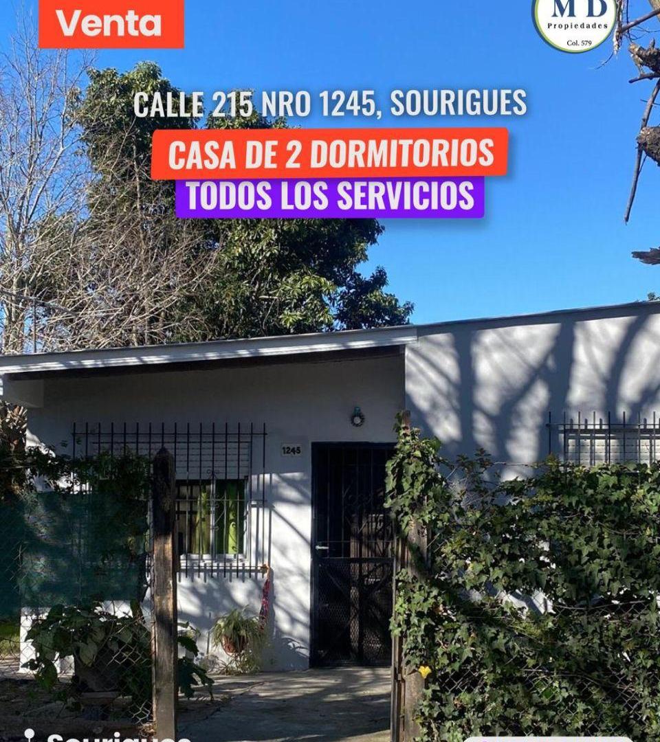 Foto de casa en venta, imagen 5