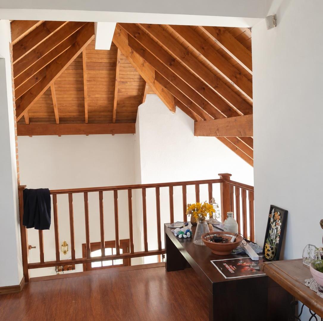 Foto de Casa en venta en Ranelagh, imagen 3