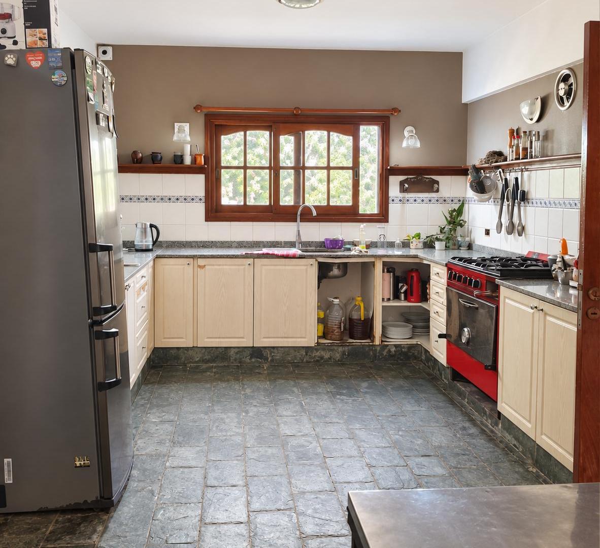 Foto de Casa en venta en Ranelagh, imagen 1
