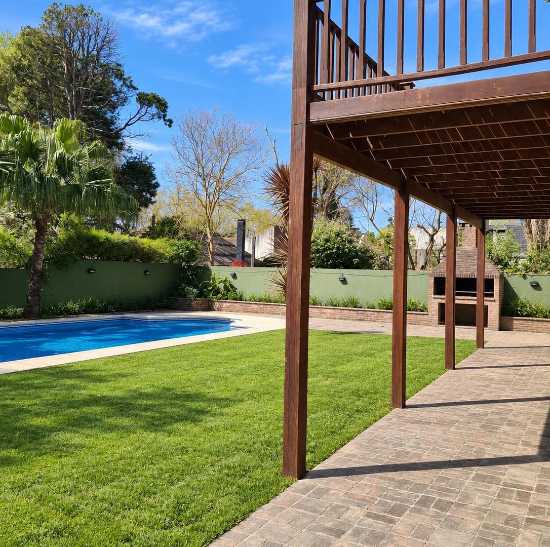 Foto de Casa en venta en Ranelagh, imagen 4