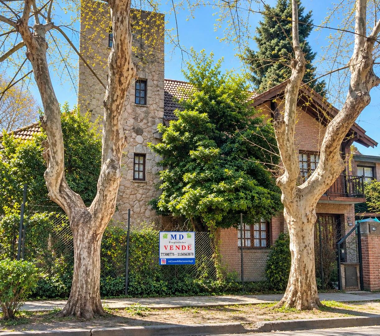 Foto de Casa en venta en Ranelagh, imagen 2