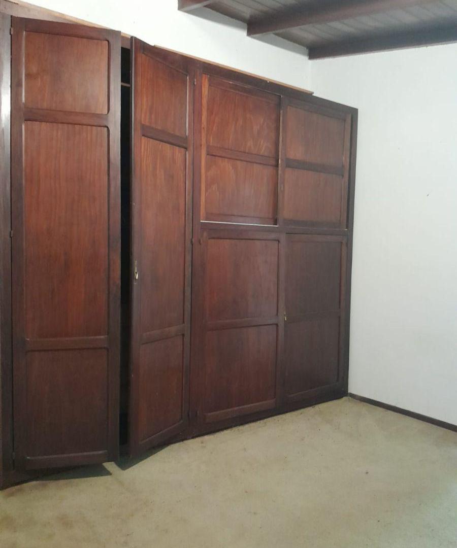 Foto de CASA EN VENTA A MEDIA CUADRA DEL PARQUE DE LA ESTACION DE RANELAGH, imagen 5