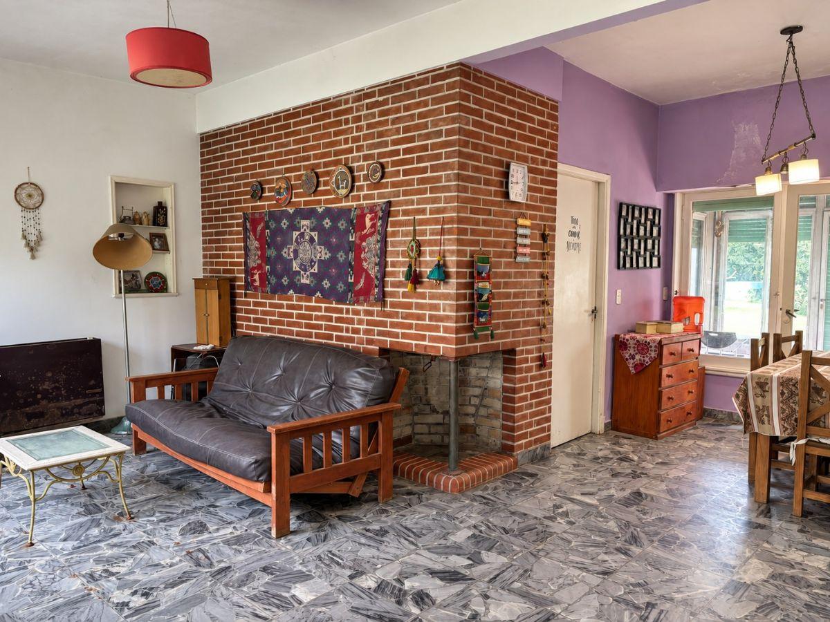 Foto de casa en venta, imagen 2