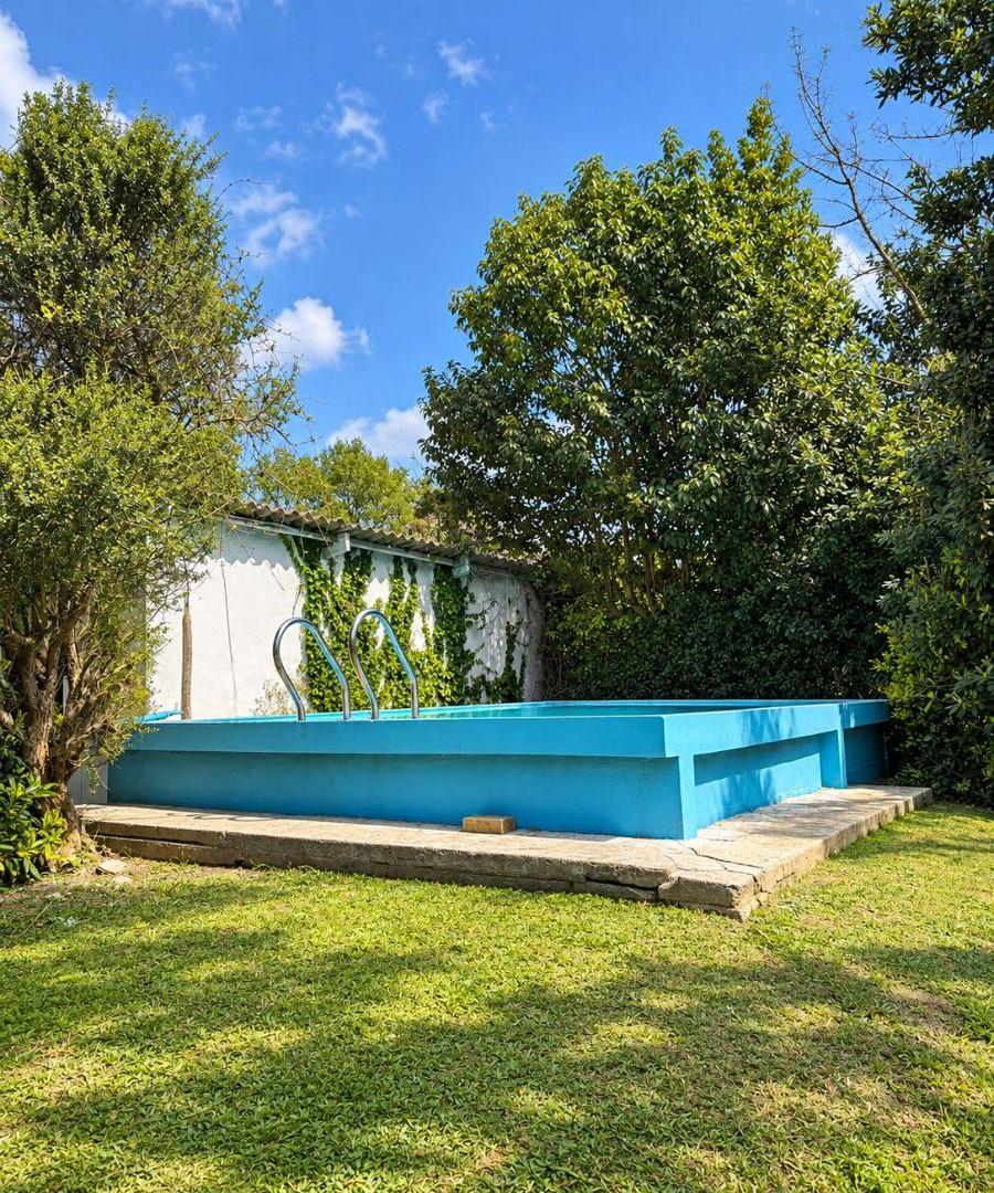Foto de casa en venta, imagen 5