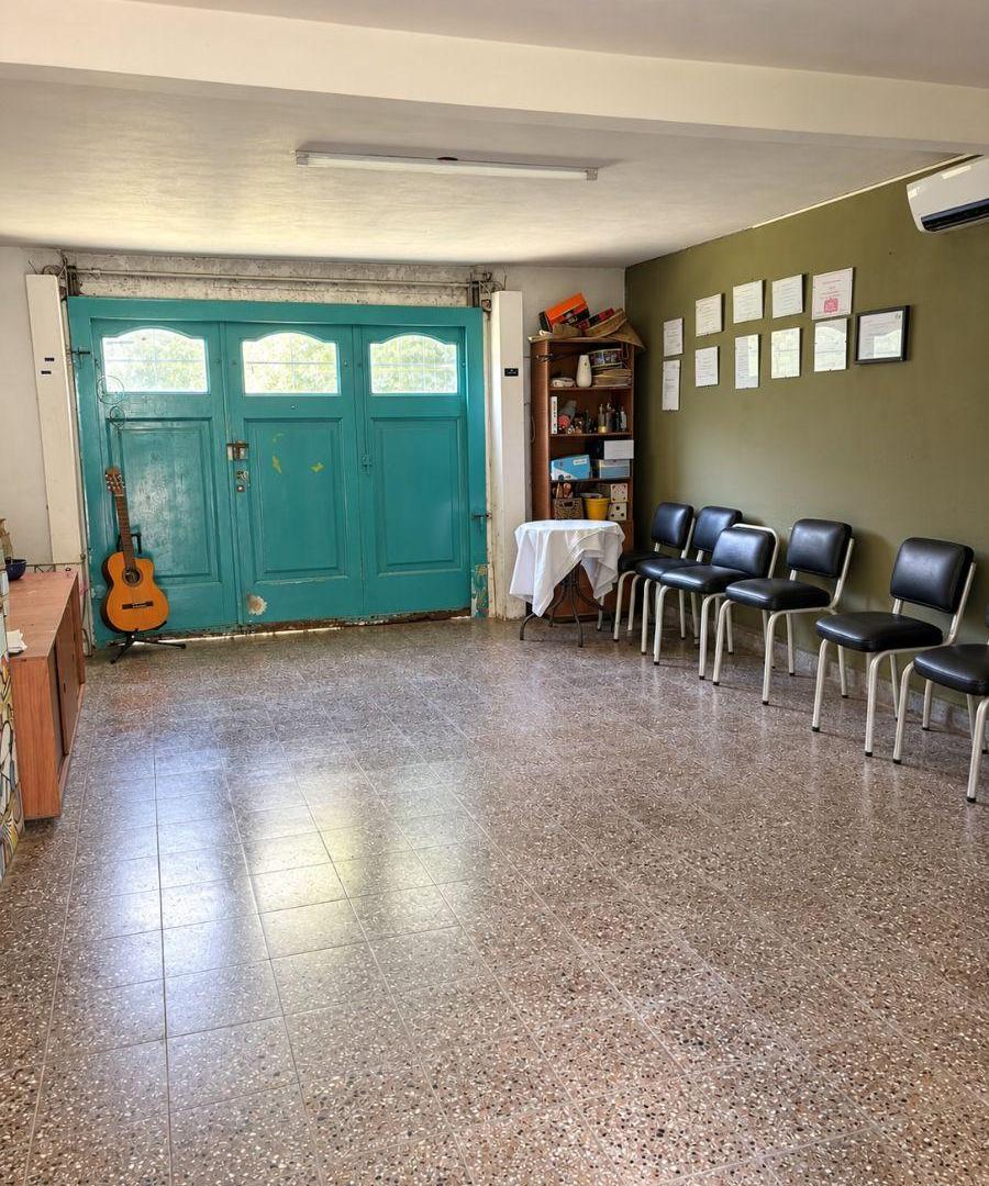 Foto de casa en venta, imagen 4