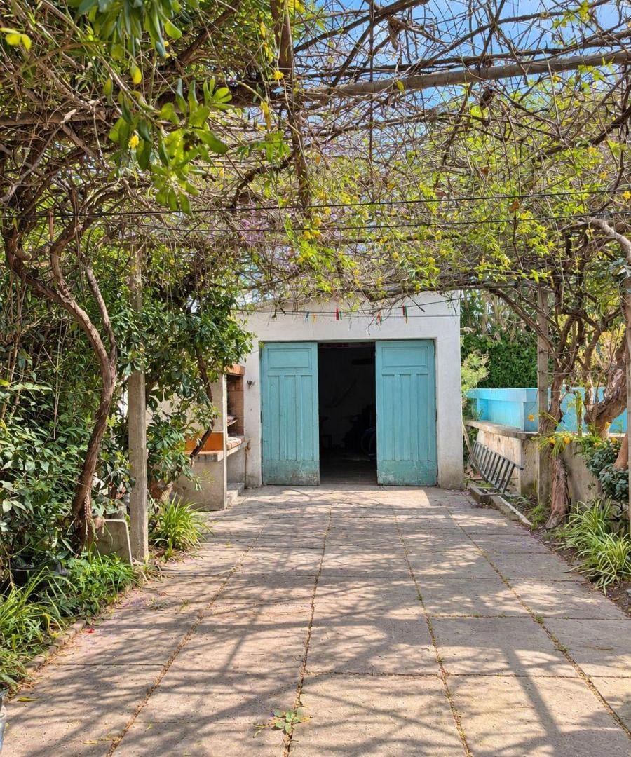 Foto de casa en venta, imagen 3