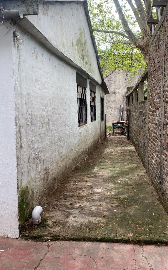 Foto de Berazategui - Barrio San Blas, imagen 4