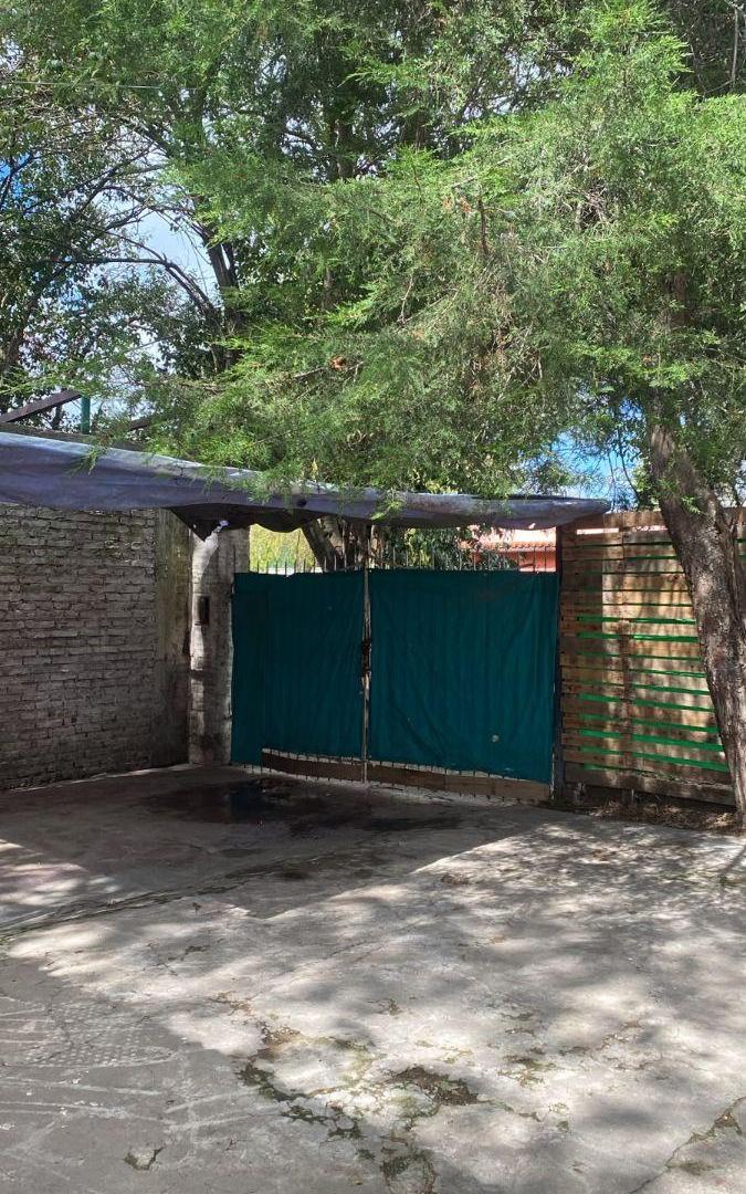 Foto de Berazategui - Barrio San Blas, imagen 1