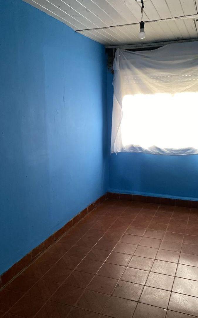 Foto de Berazategui - Barrio San Blas, imagen 3
