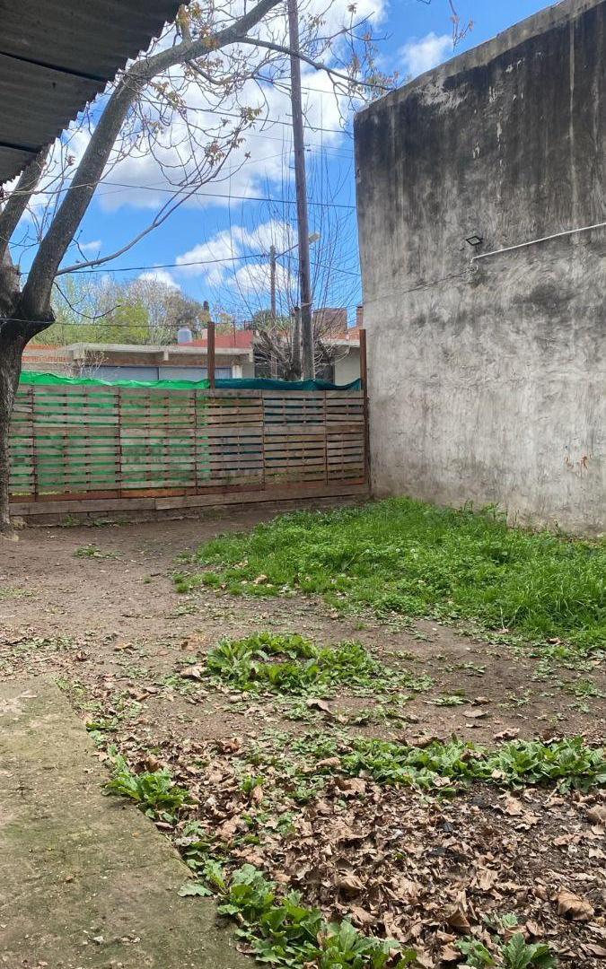 Foto de Berazategui - Barrio San Blas, imagen 2