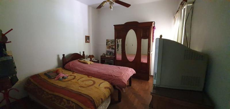 Propiedad con Amplio Lote 2