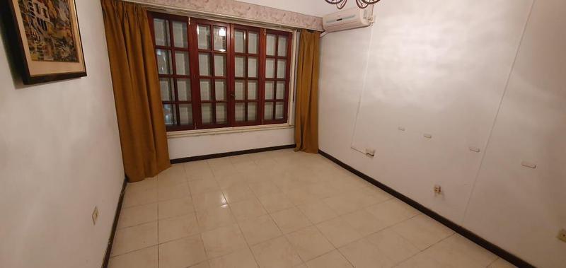 Propiedad Cuatro Ambientes Cercano a Bernal Centro 4
