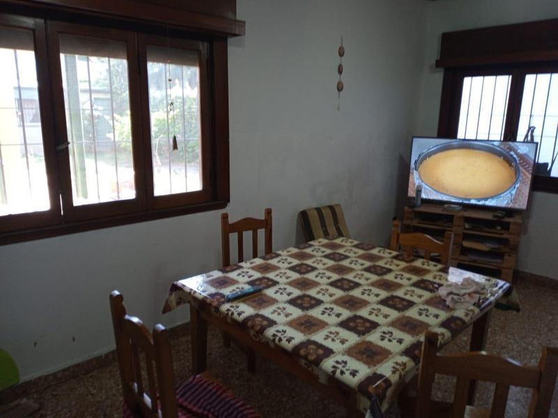 Foto de Casa con importante terreno en la zona de Bernal, imagen 3