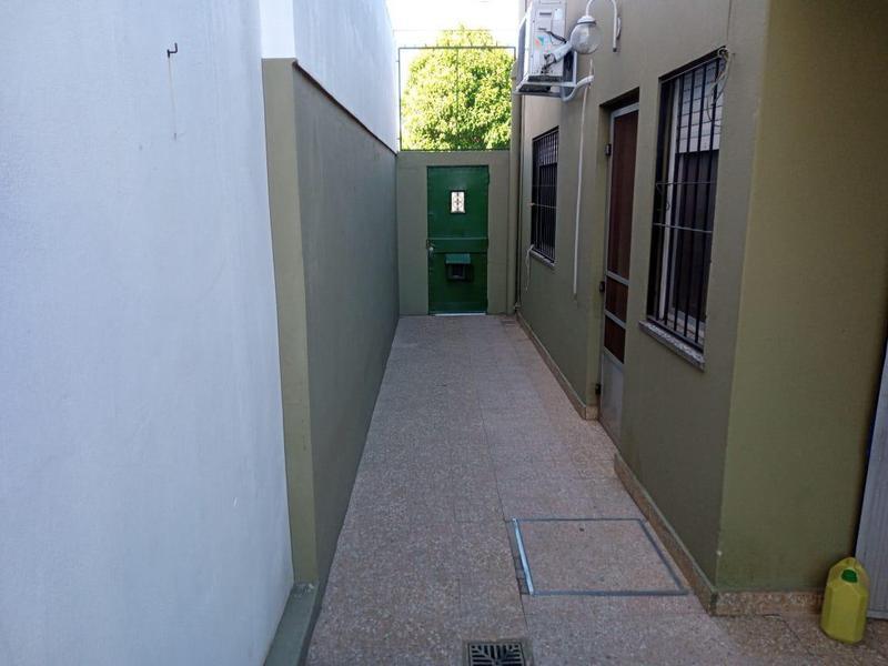 Foto de Casa con importante terreno en la zona de Bernal, imagen 2