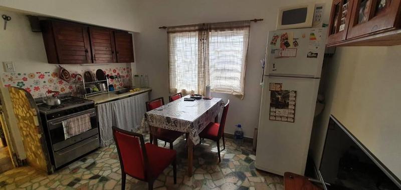 Foto de Casa con lote muy amplio, imagen 3