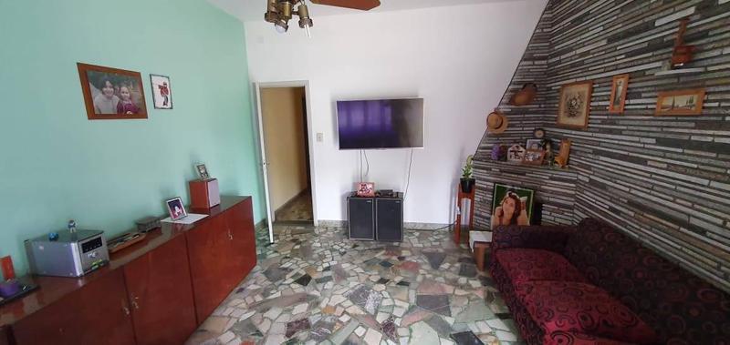 Foto de Casa con lote muy amplio, imagen 2