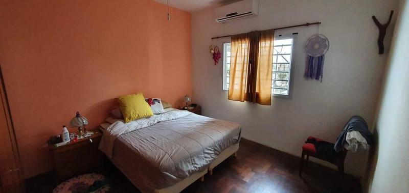 Foto de Casa con lote muy amplio, imagen 4