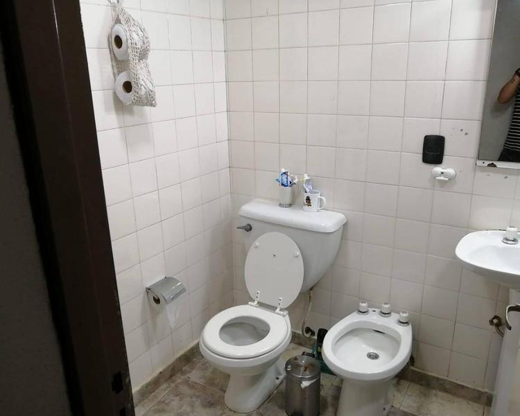 Departamento de 4 ambientes - Oportunidad