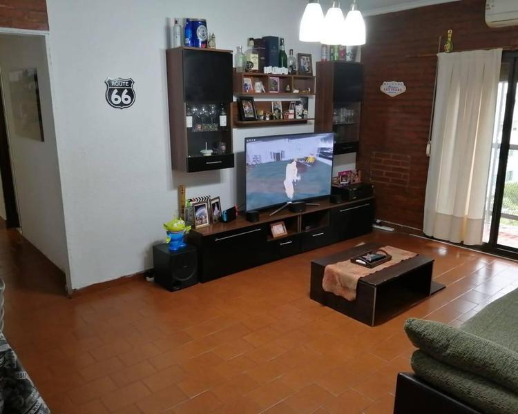 Foto de Departamento de 4 ambientes - Oportunidad, imagen 2