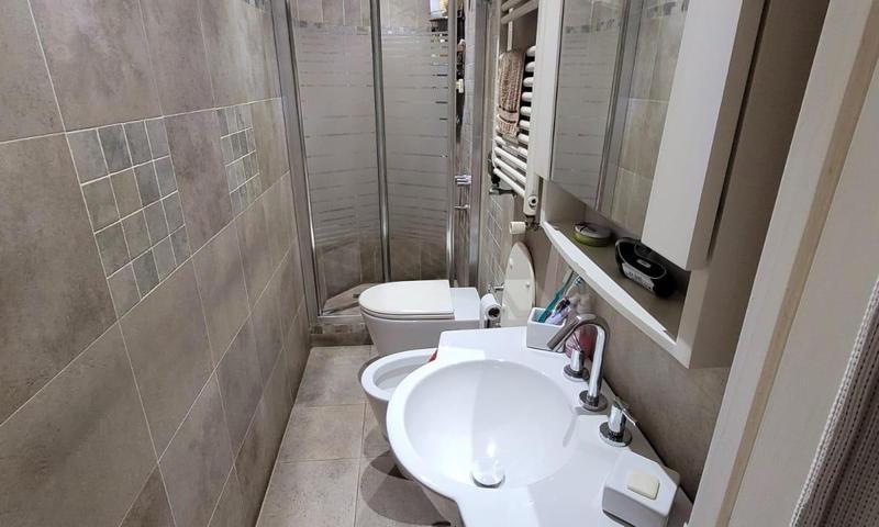 Casa con ubicación estratégica