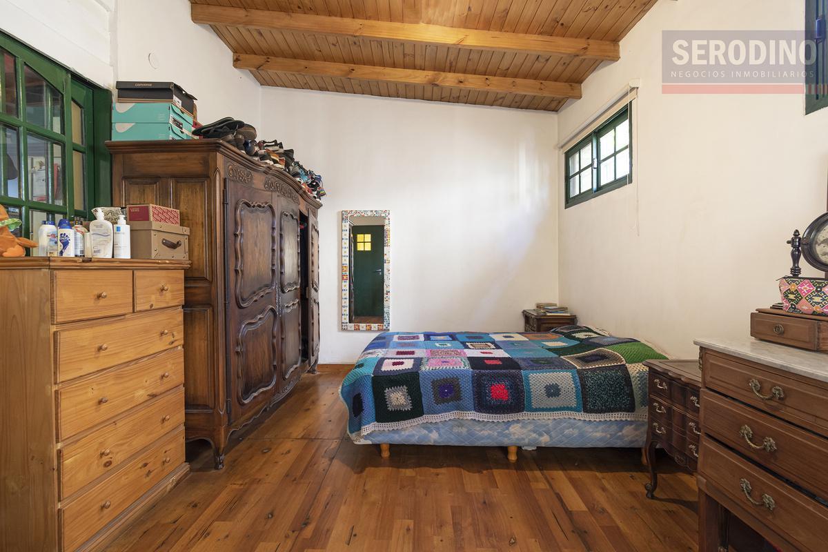 Casa - Bernal Este