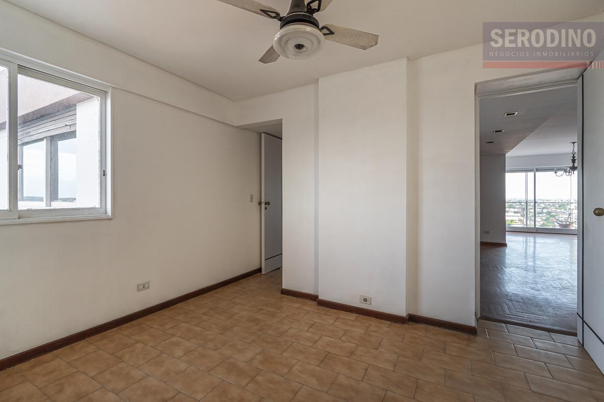 Foto de Departamento - Wilde, imagen 5