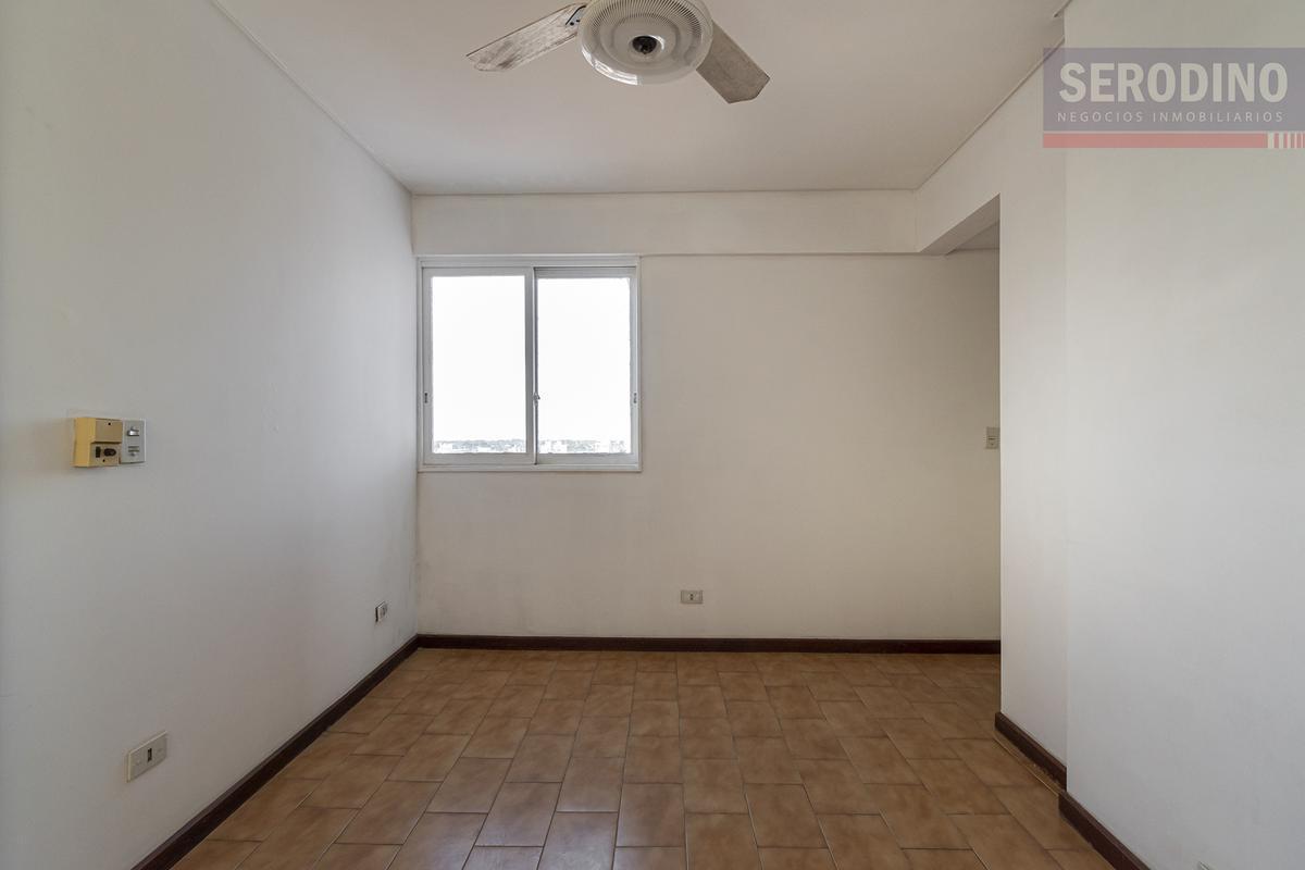 Foto de Departamento - Wilde, imagen 4