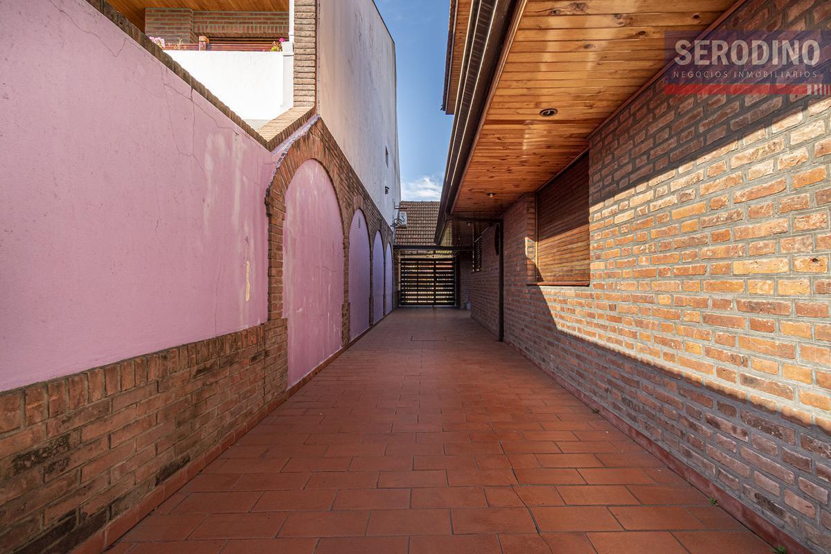 Casa - Quilmes 2