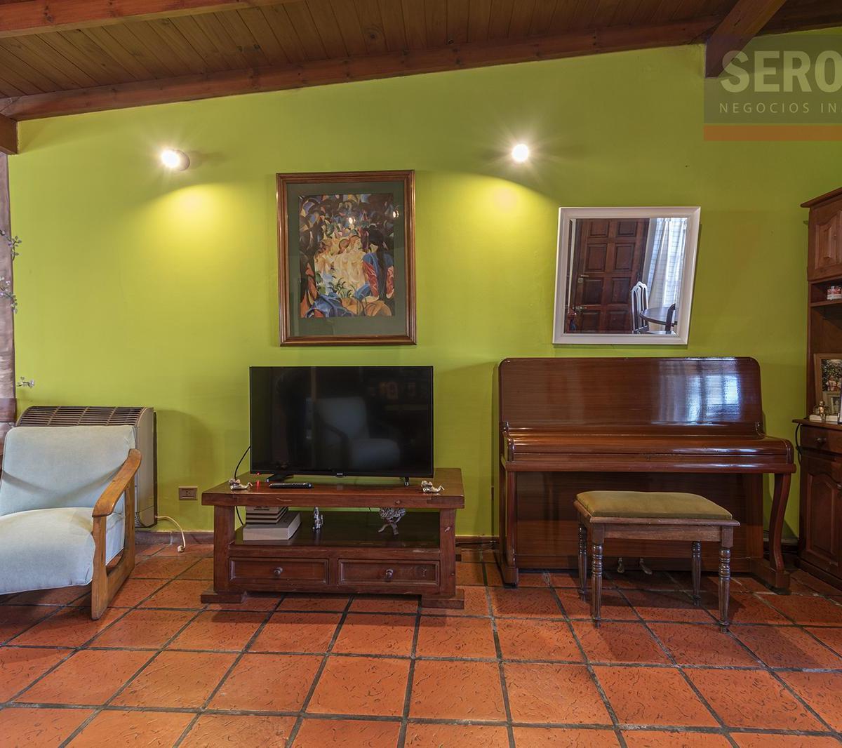 Foto de Casa en Don Bosco, imagen 4