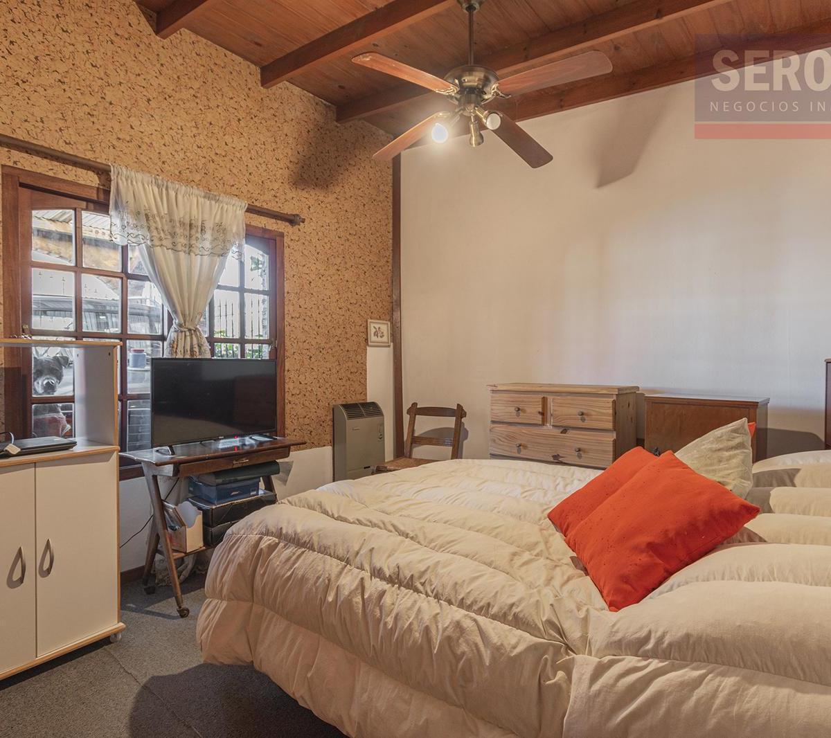 Foto de Casa en Don Bosco, imagen 2