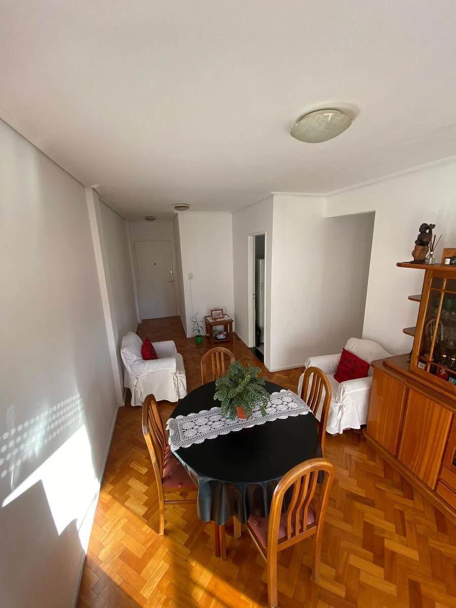 Departamento en Avellaneda 2
