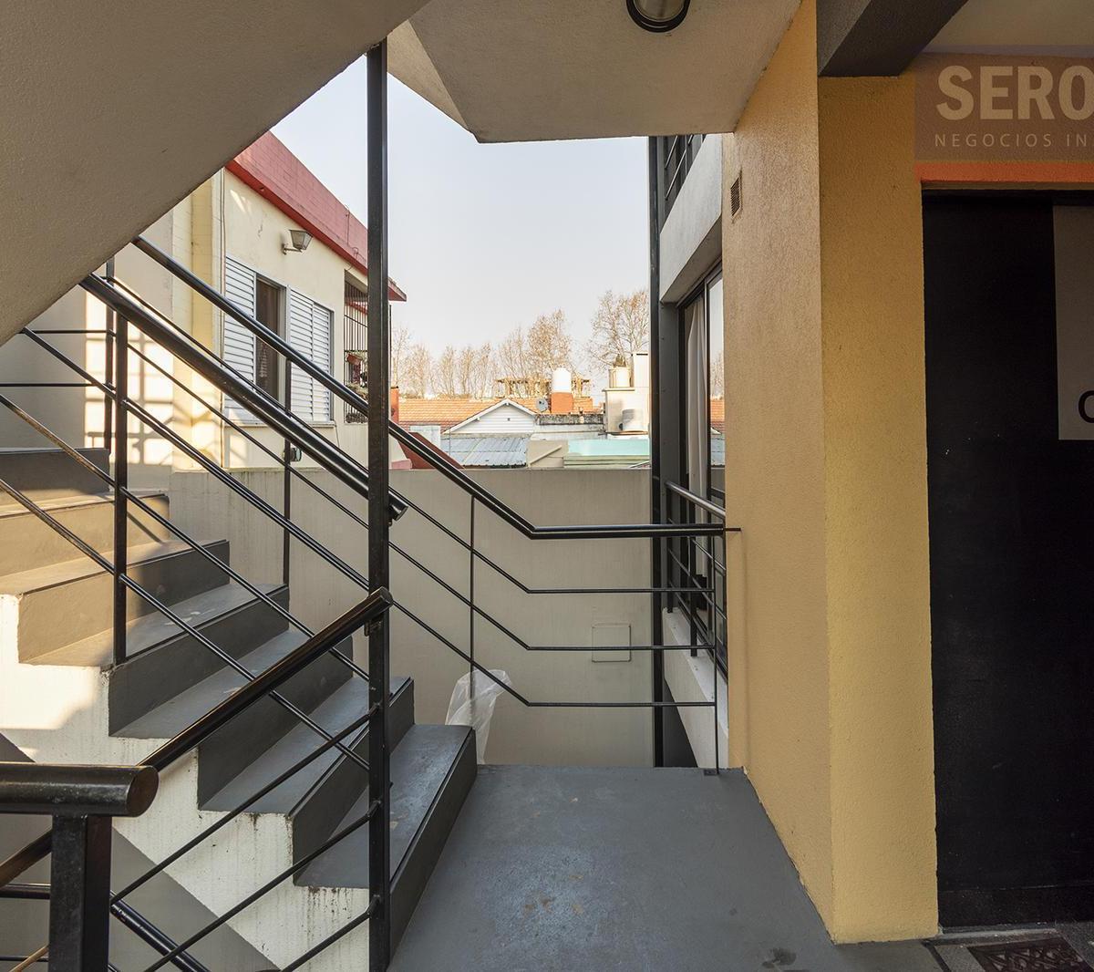 Departamento - Quilmes 4