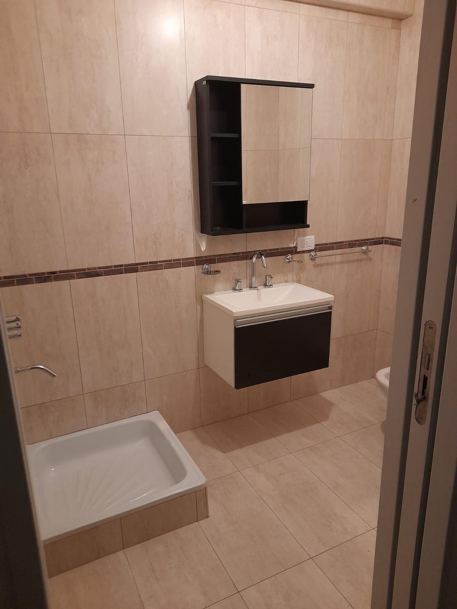Departamento en Quilmes Oeste 2
