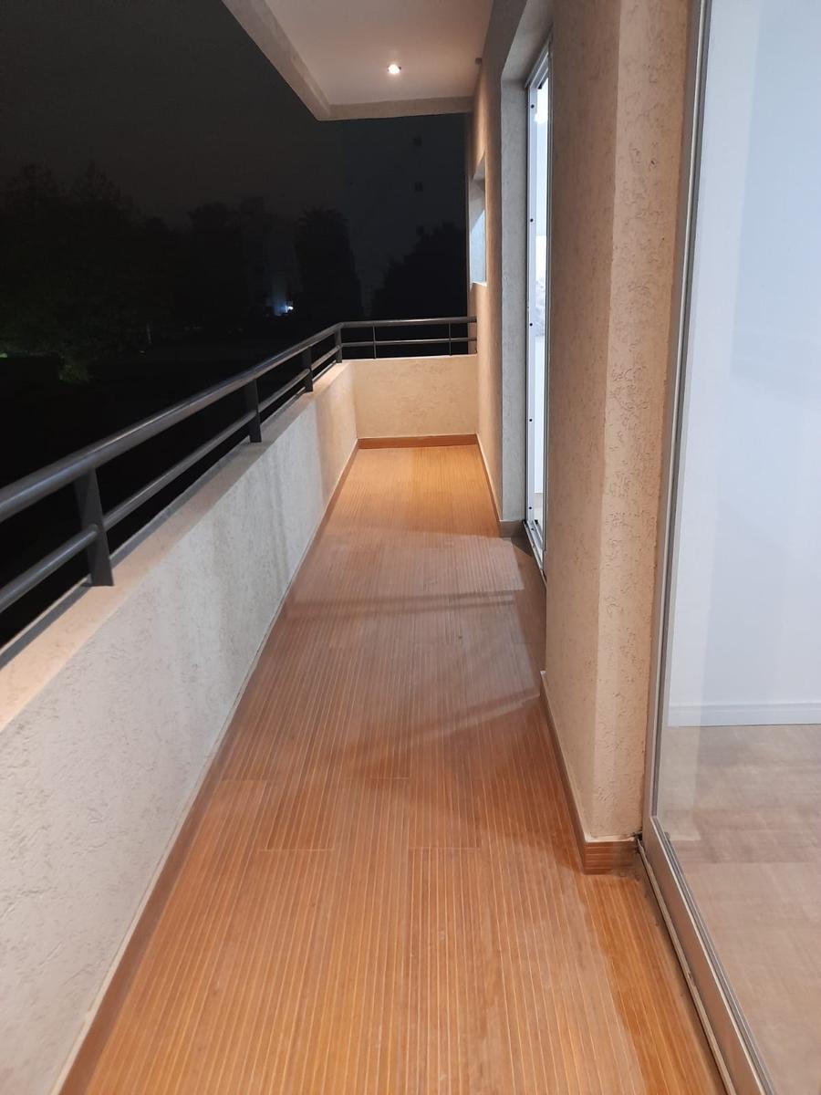 Departamento en Quilmes Oeste 1