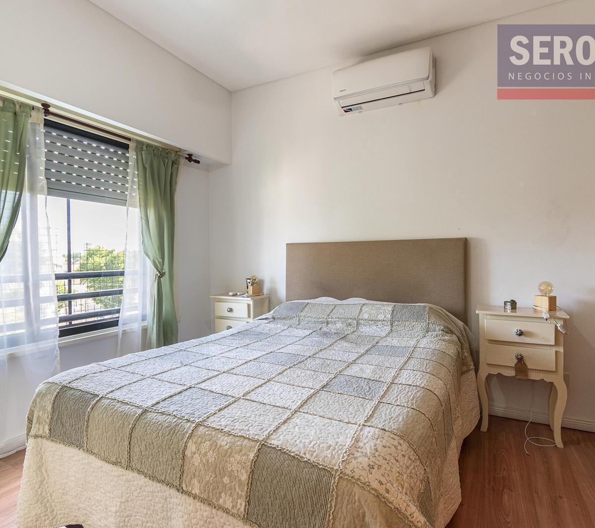 Departamento 3 Amb en Torres de Guido Quilmes 2