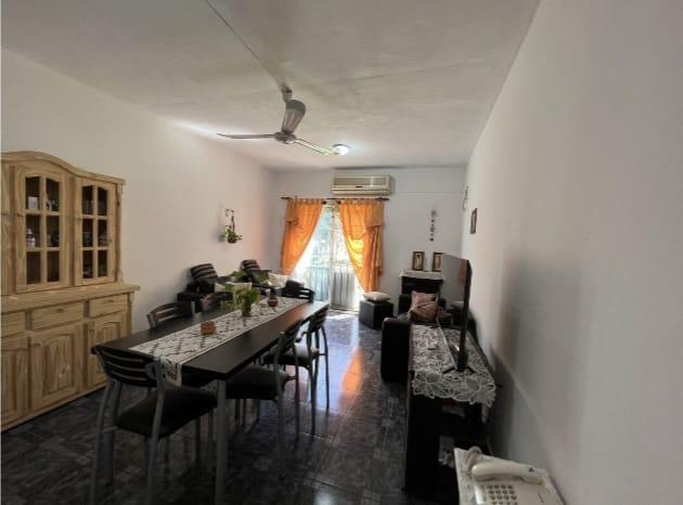 Departamento en Wilde