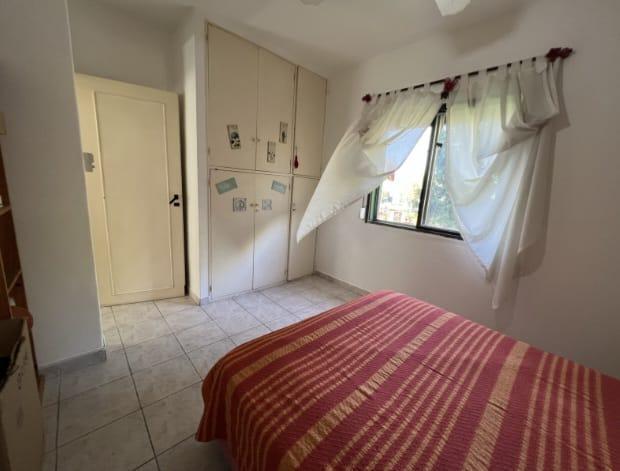 Foto de Departamento en Wilde, imagen 2