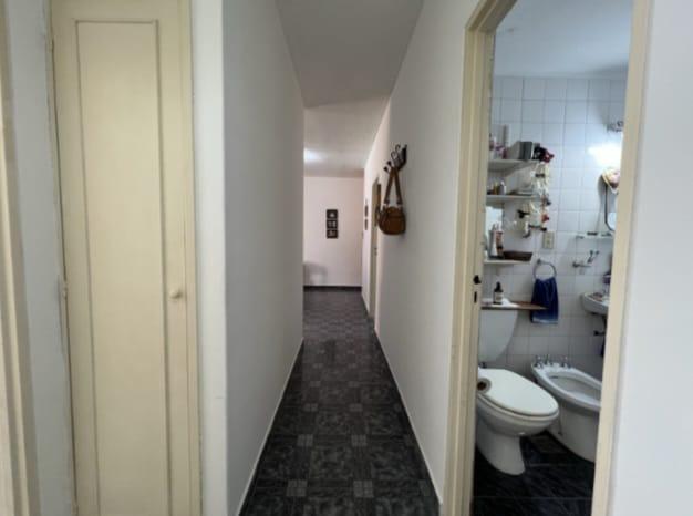 Foto de Departamento en Wilde, imagen 5