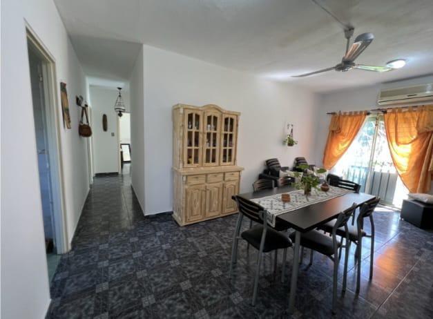 Foto de Departamento en Wilde, imagen 4