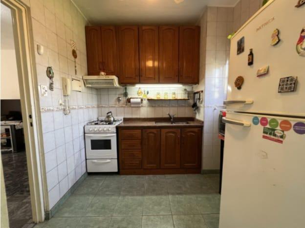 Foto de Departamento en Wilde, imagen 3