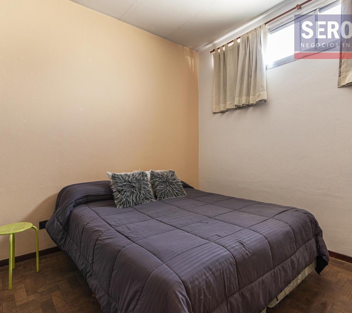 Casa en Quilmes 3